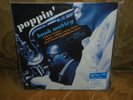 Hank Mobley Sonny Clark Poppin' Blue Note Tone Poet SEALED Mint Paul Chambers