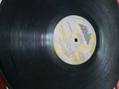 Nelson Y Teo La Salsa De On Fania Venezuela Label Salsa Lp LISTEN