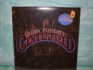 SEALED John Fogerty Centerefield LP