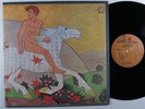 FLEETWOOD MAC Then Play On REPRISE LP VG++/VG+ gatefold