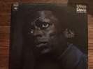 Miles Davis 