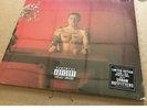 Mac Miller Watching Movies With The Sound Off 2LP UORed & Live From Space Vinyl