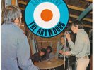 ARTWOODS ART GALLERY ltd edition repress, exact copy of DECCA LP mint.