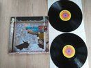 Lp James Gang  ?– Featuring Joe Walsh M/VG Rock 27368 XOT Germany
