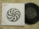 Clay Allison (Kendra Smith, David Roback, Keith Mitchell) - Fell From the Sun