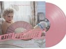 Marie Antoinette Soundtrack Exclusive Limited Edition Pink Color Vinyl LP ..RARE