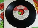 Dwyer Records  Glen Brown  R. McDonald  Boat To Progress  7'   copy link