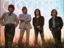 The Doors ?– Waiting For The Sun : Analogue Productions ?APP 74024-45 SEALED 2LP