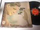 Zoot Sims LP Waiting Game Impulse  ORIG