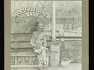 VINYL LP Marshall Tucker Band -Where We All Belong 2LP Capricorn 1st PRESSING NM