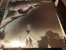 Queen High Voltage Rare Live In Concert Double Lp 1979 Rare