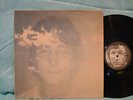 John Lennon 'Imagine' LP