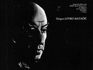 VERDI Requiem MATACIC BAKOCEVIC POSPIS-BALDANI Zagreb PO JUGOTON LSY-62125 2LP