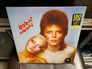 David Bowie Pinups LP 2016 180 gram remaster IMPORT Pink Floyd covers NEW SEALED