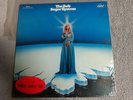 The Bob Seger System ST172 SEALED ORIGINAL