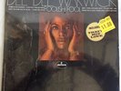Dee Dee Warwick Foolish Fool LP Mercury SR-61221, Sealed
