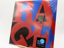 Rage Against The Machine - Renegades | 12