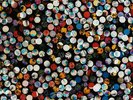Four Tet - There Is Love In You Vinyl LP 10th Anniversary Expanded 2020 NEW