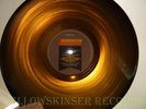 DEPECHE MODE - UBER RARE IRISH PRESS LP - BLACK CELEBRATION - MUTE - 1986 NICE