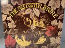 THE AUTUMN STORE SMALL FACES LP
