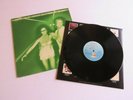 vinyl record album LP IPLS9294 Sneakin Sally Through The Alley Robert Palmer