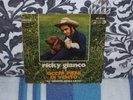 RICKY GIANCO - OCCHI PIENI DI VENTO - 7