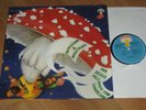 Witthüser & Westrupp - Der Jesuspilz LP 1971 FOC / Krautrock / TOP   (12)
