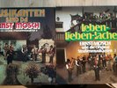Ernst Mosch - 27 LPs - Nr. 2