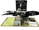 Bob Dylan - Travelin' Thru, Featuring Johnny Cash: The Bootleg Series Vol.15 LP