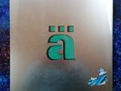 Die ÄRZTE   BÄST OFF   5LP   MINT NEU OVP