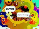 Quantic-Apricot Morning (UK IMPORT) VINYL NEW