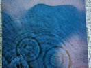 Pink Floyd   Meddle   LP   OG   Psych   Harvest   SMAS-832   Psych   Prog