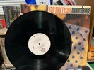 VAN MORRISON   MOONDANCE   VINYL ALBUM