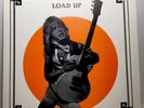 RARE Ozzy Osbourne Randy Rhoads Quiet Riot - Load Up Vinyl LP