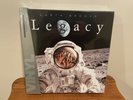 SEALED - Garth Brooks Legacy [7 Vinyl LPs & 7 CDs] Remastered Numbered Edition