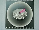 Y5-QUEEN-JAZZ?–DUTCH LP-1978-EX-EMBOSSED SLEEVE- Queen ?