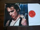 Jeff Buckley Grace (2004 edition) vinyl LP: NM jacket: NM