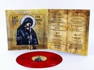BATUSHKA Panihida LP 12