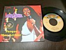 DONNA SUMMER Parque Mac Arthur 1978 MEXICO 7