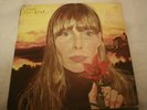 JONI MITCHELL 