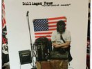 Dillinger Four ?– Situationist Comedy (Fat Wreck Chords, Vinyl LP)