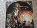 Alice Cooper 12 