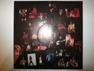 Guns N' Roses ?– 'Appetite For Destruction' 12