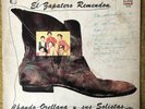 CHANDO ORELLANA - Carrera 71 / EL SALVADOR LATIN FUNK La Kabala AFRO PSYCH