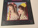 STRAWBERRY SWITCHBLADE KOROVA LP
