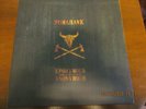 TOMAHAWK / EPONYMOUS TO ANONYMOUS   VINYL BOX SET 3  lp  set box  faith no more