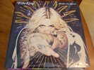 Elle King Shake The Spirit RCA Sealed Double LP 2018