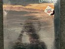 Rock Santana ?– Moonflower SEALED LP