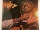 ROCK John Denver ?– An Evening With John Denver SEALED PROMO LP