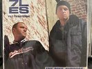 7L & ESOTERIC - THE SOUL PURPOSE (VINYL 2LP)  2001   RARE   JEDI MIND TRICKS